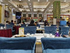 -老毛手抓·盐池滩羊非遗手抓(宁夏总店)