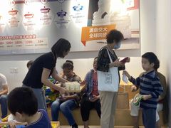 -斯坦星球AI编程·机器人科创·科学实验·信奥·思维·STEM·乐高·竞赛考级(长宁虹桥大融城荟聚中心)