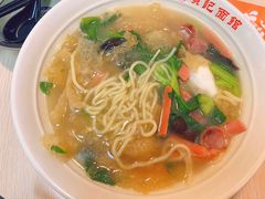 -项记面馆(明瓦廊店)