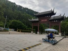 -南沙蒲洲花园