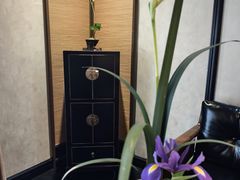 -31号公馆(黄兴广场白果园店)