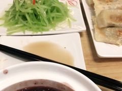 -嘉和一品粥(魏公村店)