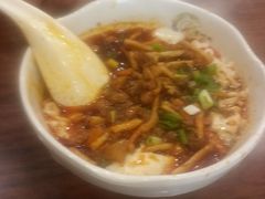 -皇城坝小吃(科华成都王府井购物中心店)