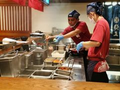 -豚王拉面(澳门银河店)