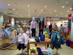 -新荟城(望京店)