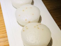 -九锅一堂酸菜鱼(新南凯德直营店)