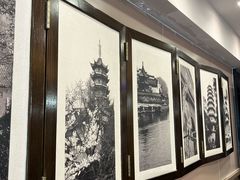 -回味鸭血粉丝汤(夫子庙瞻园路店)