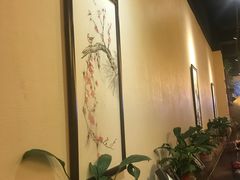 -火齐潮汕砂锅粥(五道口店)