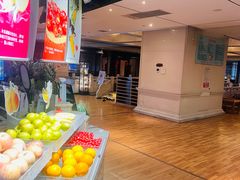 -海茵汇(萧山店)