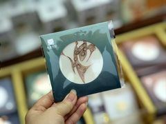 -良渚博物院