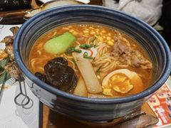 -三月居酒屋(青年大街店)