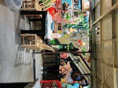 -霄汉羊排(万松园一店)