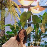 萌萌哒·格格下午茶