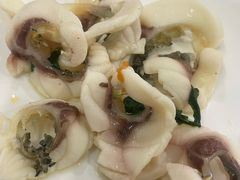 -鱼醉无骨鱼·中山脆肉鲩(荔湾路店)