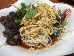 -荣鹏风味烀饼总店