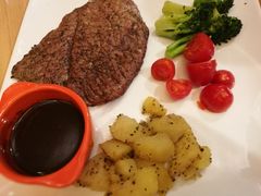 -必胜客(远大路店)