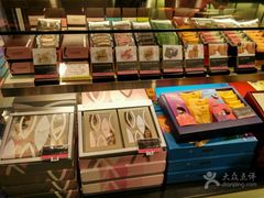 -糖村(京站店)