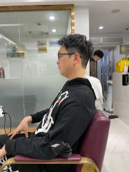点击看大图 -镁连社·美联社