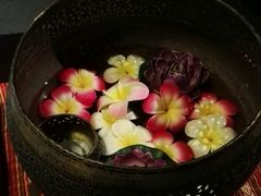 -泰合玺·精油疗愈SPA(南京光环花园城店)