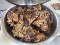 -国营大冷面饭店