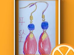 -小院儿童绘馆(富国里店)