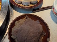 -芈重山老火锅(广州首店)