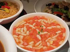 -佬泰丰斋· 乌镇茶食餐厅