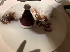 -王品牛排(佛山南海万科广场店)