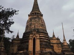 景点-广州世界大观