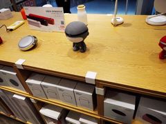 -名创优品(江南新地店)