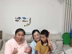 -天鹅到家·保姆月嫂育儿嫂(总店)