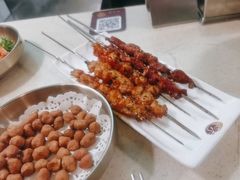 -福云龙(黄河南大街店)
