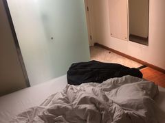 -7天酒店·北京西站南广场二店