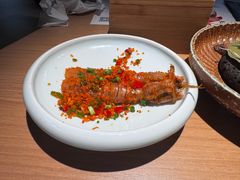 -匠和风精致料理(春熙路群光广场店)