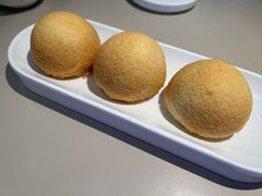 -蔡澜点心·粤菜(领展购物广场店)
