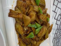 -雅逸居海鲜小厨