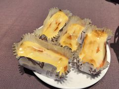 -鸽子张·家宴(大兴店)