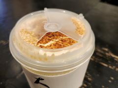 -阿嬷手作(南宁百盛印象城店)