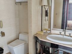 -南京商茂国际酒店(新街口德基广场店)