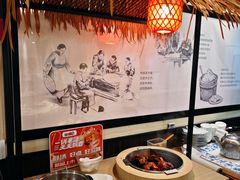 -东方饺子王(和平里店)