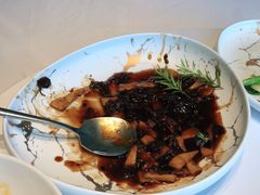 -潮上潮(南中环店)