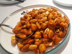 -峨嵋酒家总店(车公庄店)