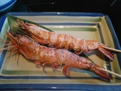 -曙亚洲餐厅-重庆富力艾美酒店(南坪万达广场店)