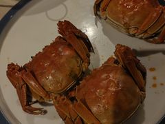 -小时候2013(瀚新店)