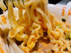 -火锅岛潮牌自助餐厅(天津天佑城店)