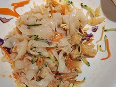 -九毛九西北菜(大东海店)