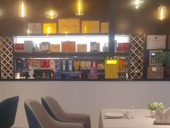 -喜湘宴·精致湖南菜(和平西桥店)