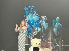 -华熙LIVE·五棵松·M空间