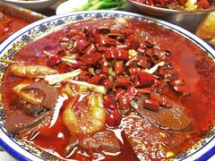-簋街仔仔小龙虾(簋街二店)