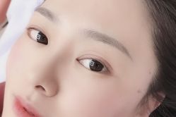 -久匠半永久纹眉